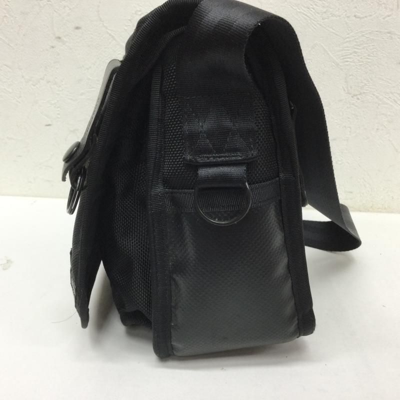 極美品 PORTER ポーター HEAT ヒート ショルダーバッグ フラップ HEAT(ヒート) SHOULDER BAG | 吉田カバンホームページ | YOSHIDA