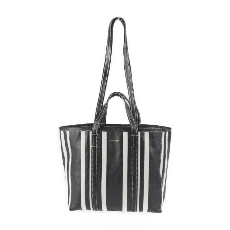 BALENCIAGA バレンシアガ トートバッグ 671409 1VGAN 1090 アリーナ 