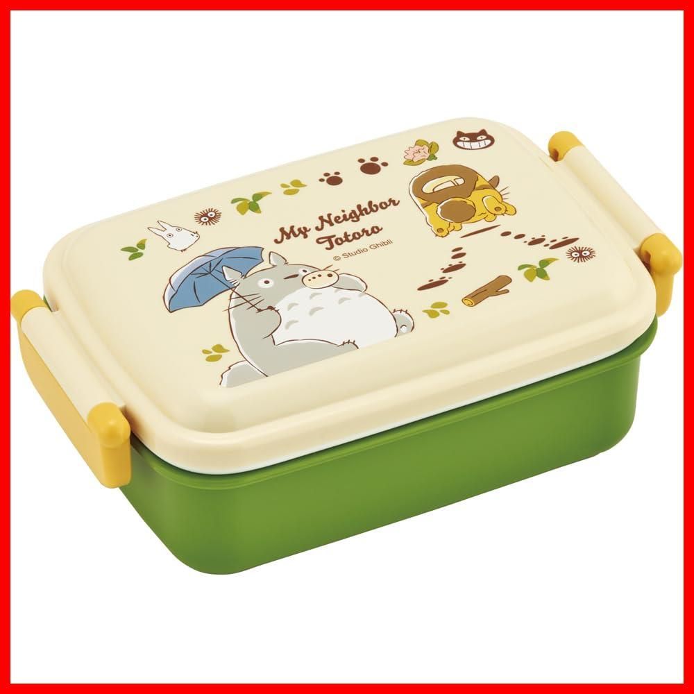 A5：足つぼ 学ぶ（DVD足部反射療法2級上編）+テキスト+チャートset A5：DVDで学ぶ足部反射療法2級上編+テキスト+チャート