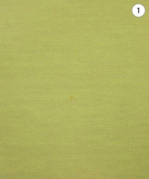 カットソー レディース