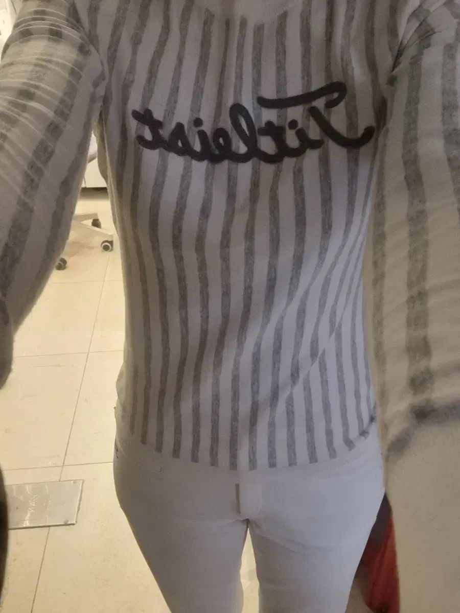 1981年 巨人軍VI記念リング 読売ジャイアンツ公式オンラインストア