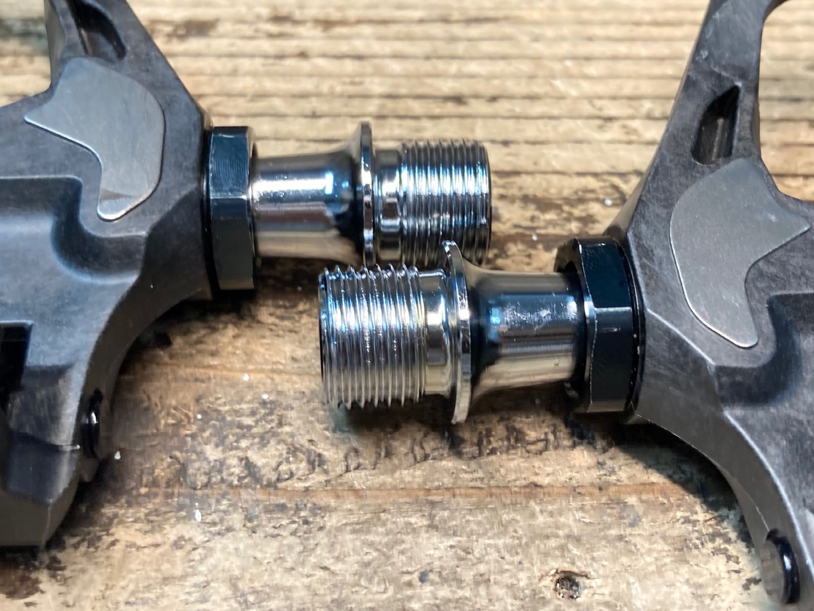 JK631 シマノ SHIMANO アルテグラ ULTEGRA PD-R8000 ビンディングペダル SPD-SL