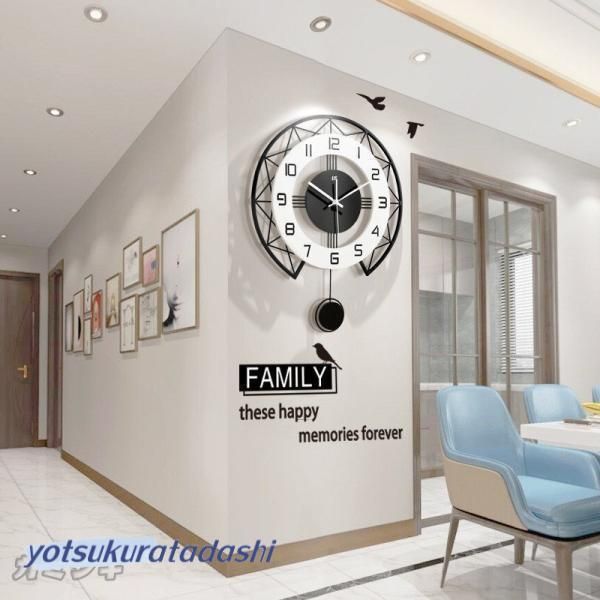 ドイツ製掛け時計素晴らしい木材です クオーツ 特集から選ぶ鳩時計