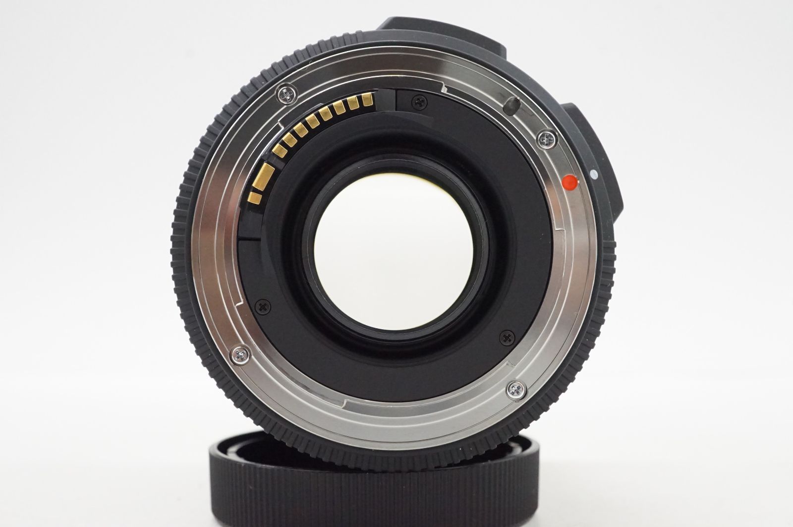 SIGMA 17-50mm F2.8 EX DC OS HSM キャノンマウント 【公式通販】