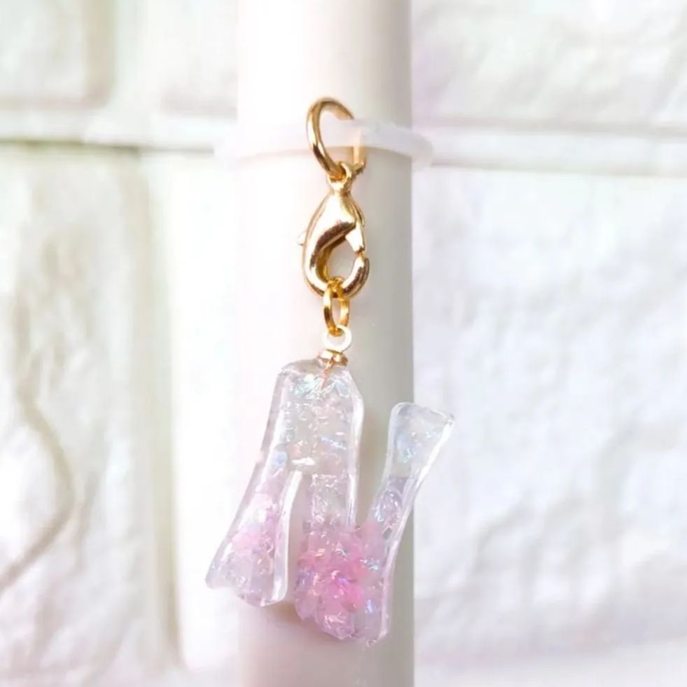 レジンハンドメイド919