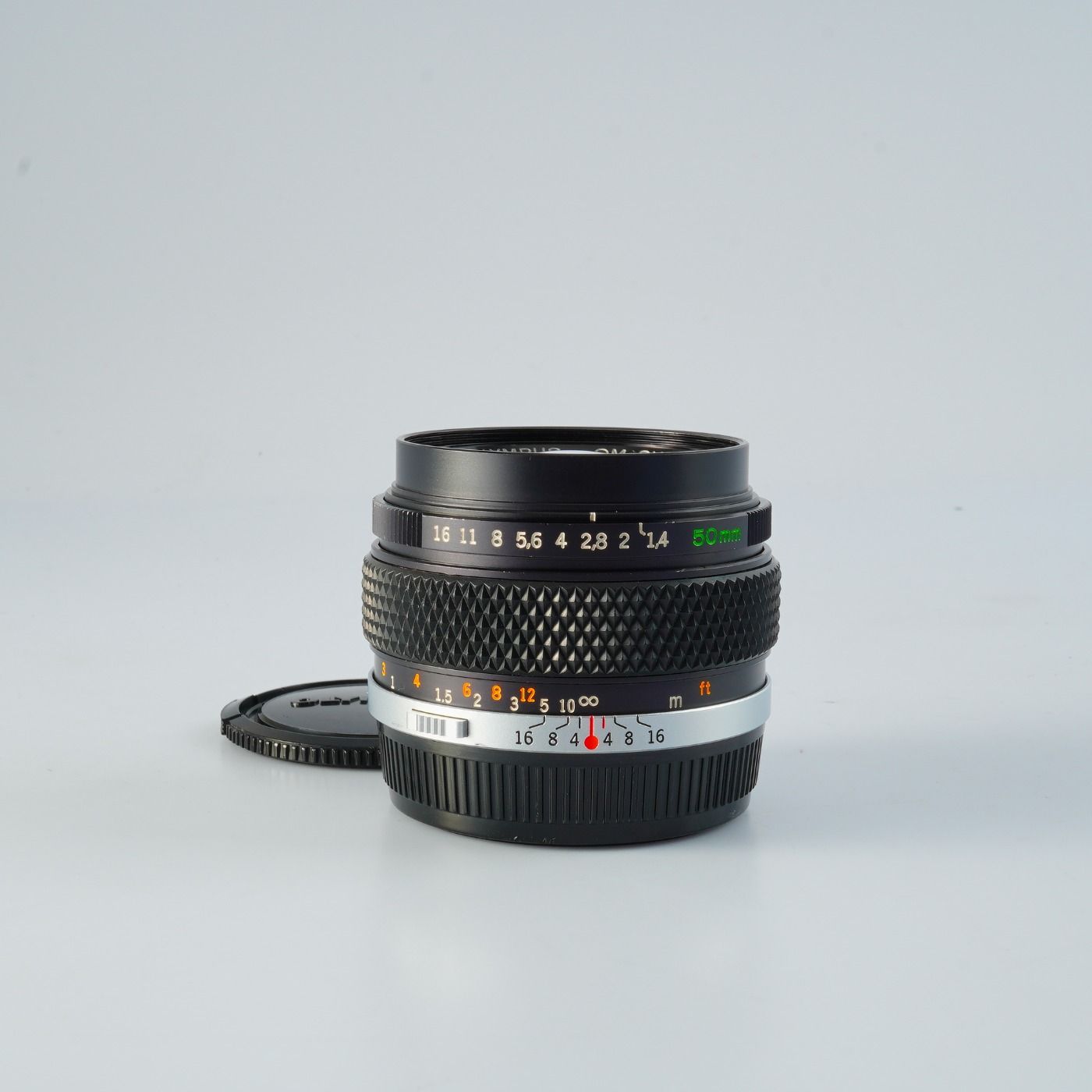 オリンパス Olympus OM-SYSTEM Auto-W 28mm OLYMPUS オリンパス OM