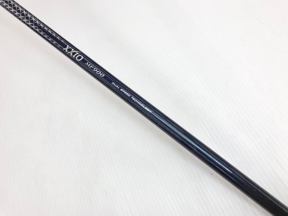 | フェアウェイウッド