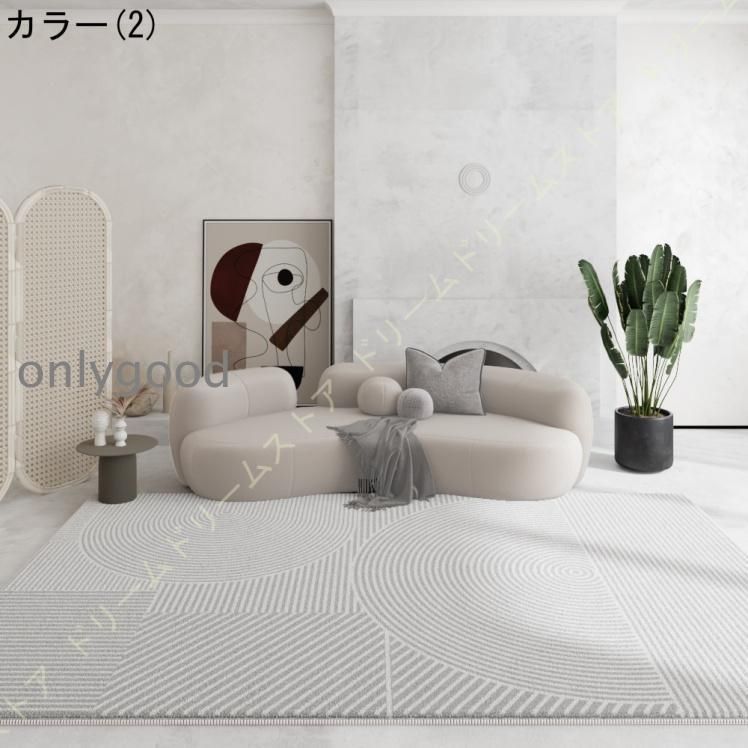 6畳 かわいい