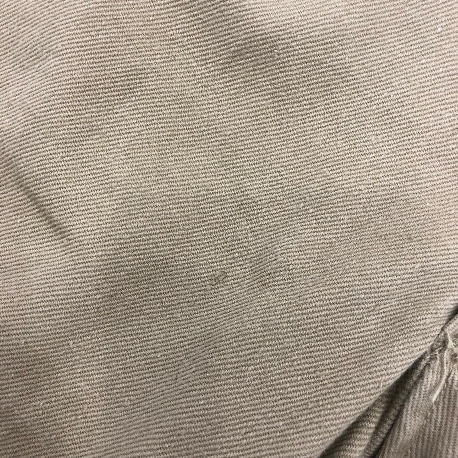 衣料 ミリタリーイリョウ