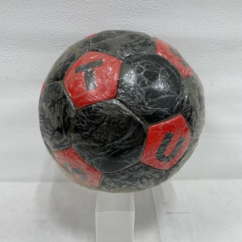 STUSSY ステューシー