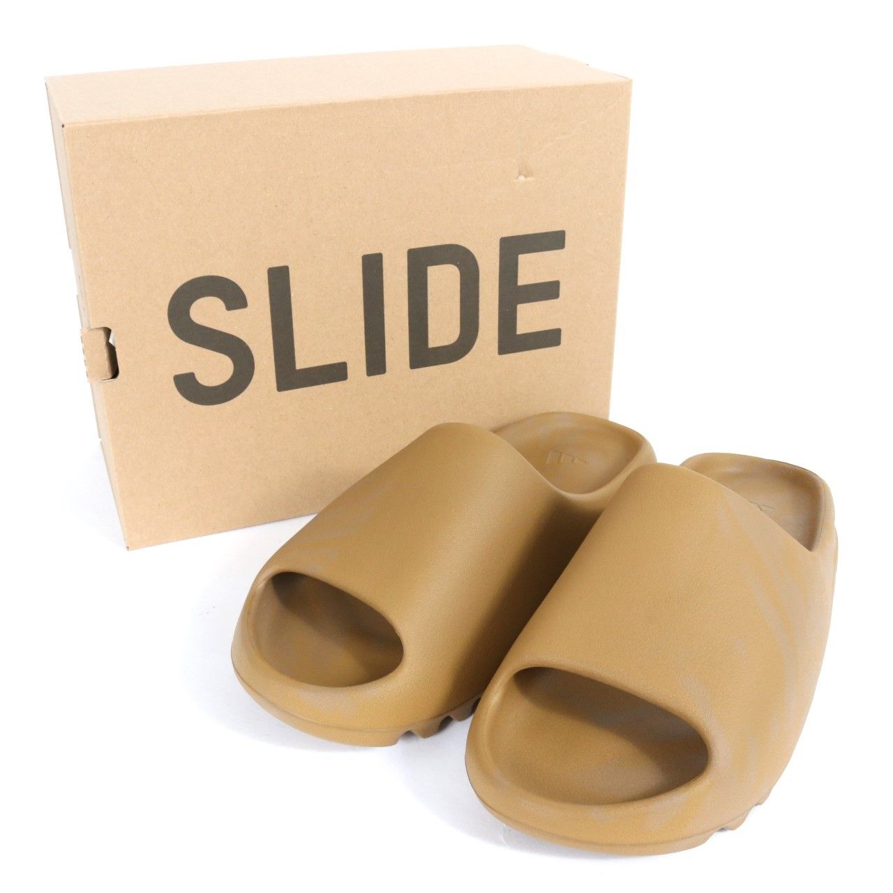 adidas YEEZY Slide 