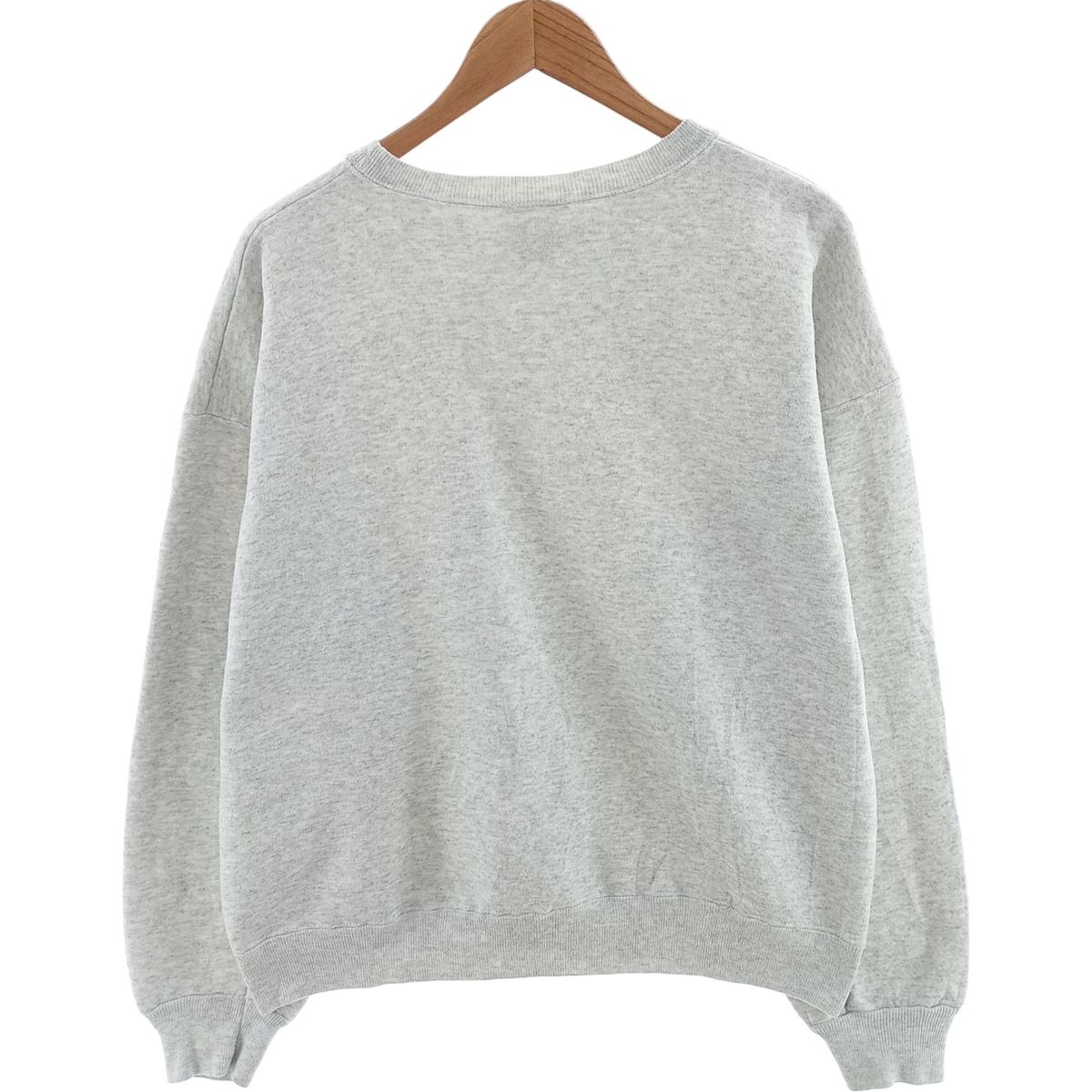 90s Hanes Premium Weight トレーナーXLサイズ