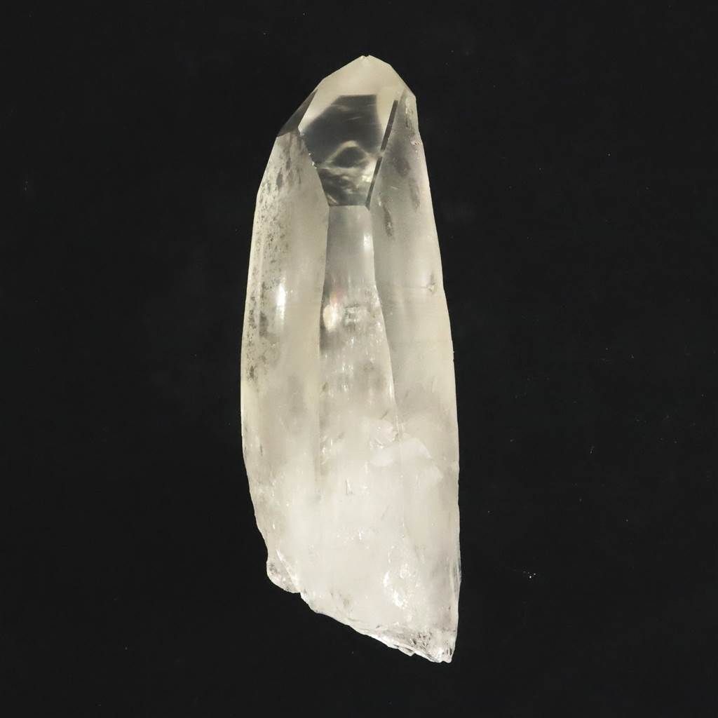 ブラジル産レムリアンシード 原石 アンセストラルタイムライン タイム