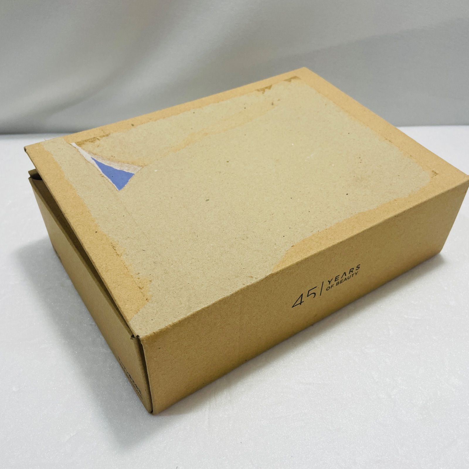 ジェットフロス