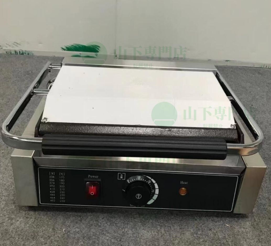 Greco TRH-120 キルトトップ バーズアイネック エボニー指板 改造品