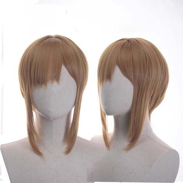 ライザリン シュタウト