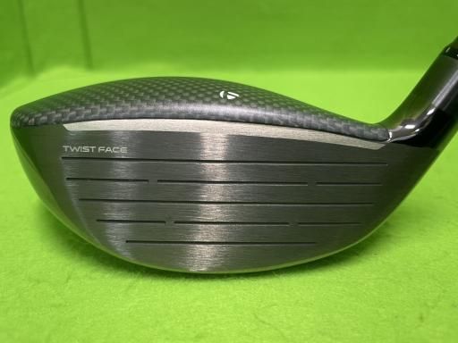 フェアウェイウッド ブリヂストン B2 HT/TENSEI Pro Blue 1K 50/S/18