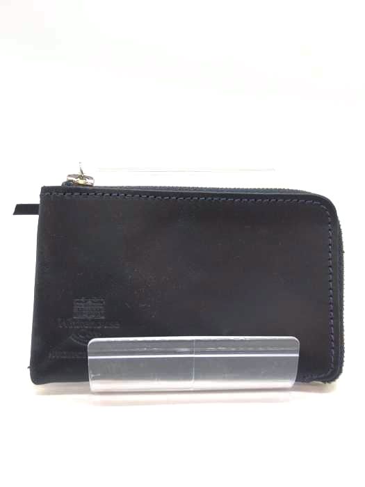 ホワイト ハウス コックス 財布 メンズ ホワイトハウスコックス 三