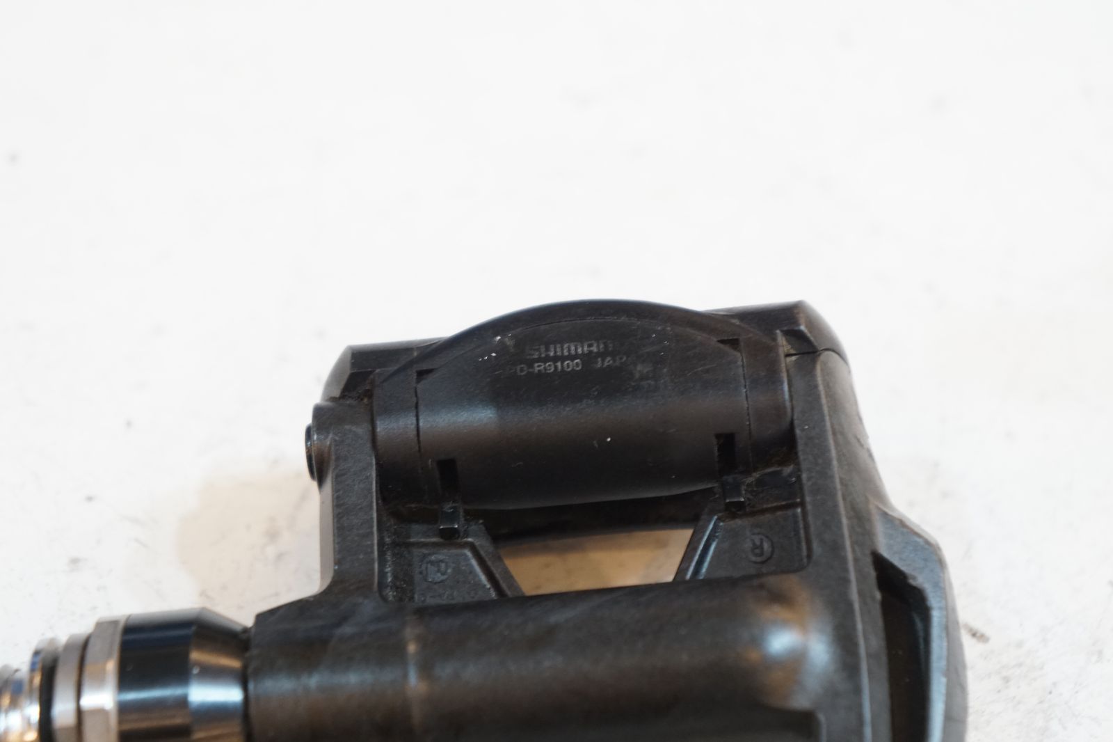 SHIMANO シマノ DURA-ACE PD-R9100 ペダル | バイチャリ浦和ベース USTAUSTRALIA_COM_AU