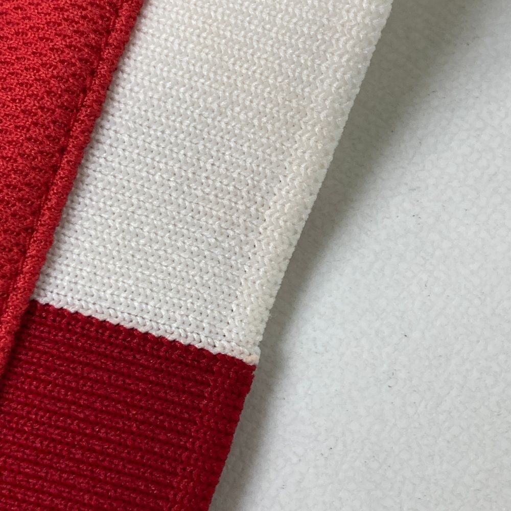 メンズ ストスト