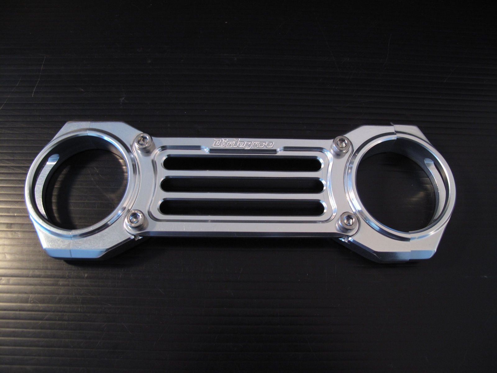 ﾌﾛﾝﾄﾌｫｰｸｽﾀﾋﾞﾗｲｻﾞｰ