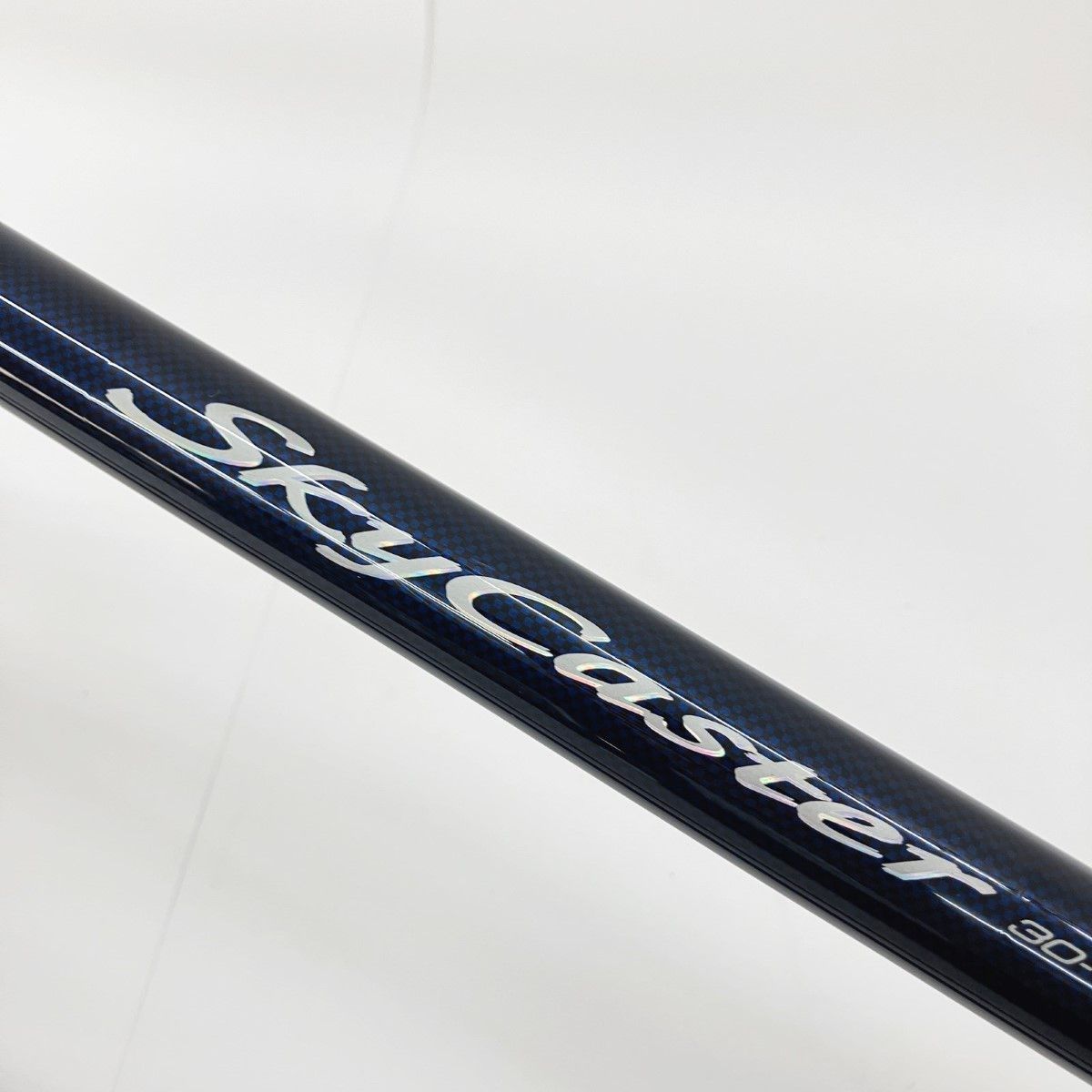 〇〇DAIWA ダイワ Ska Caster スカイキャスター30-405 投竿