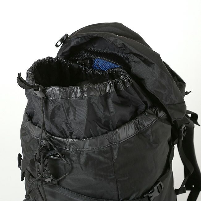 KARRIMOR