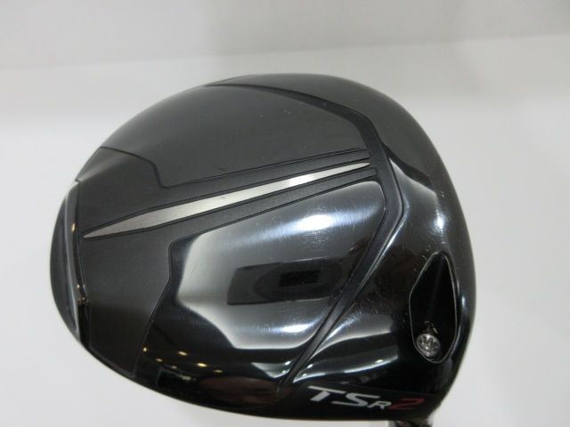 ドライバー タイトリスト TSR2/TSP111 50(JP)/S/10[0082]