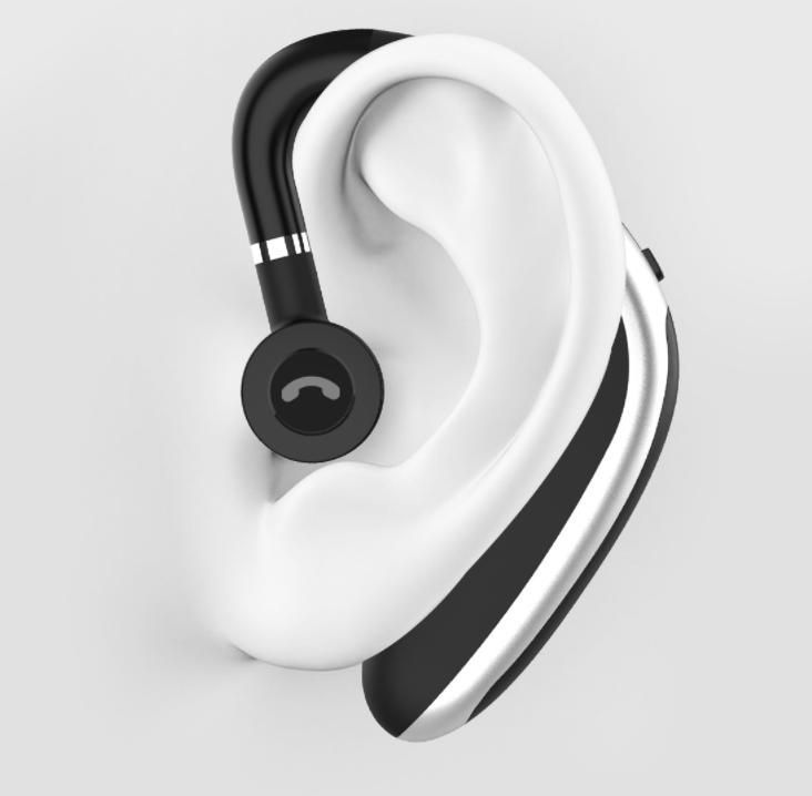 最大93%OFFクーポン Bluetooth 5.0 片耳イヤホン ワイヤレスイヤホン 生活防水 M-37