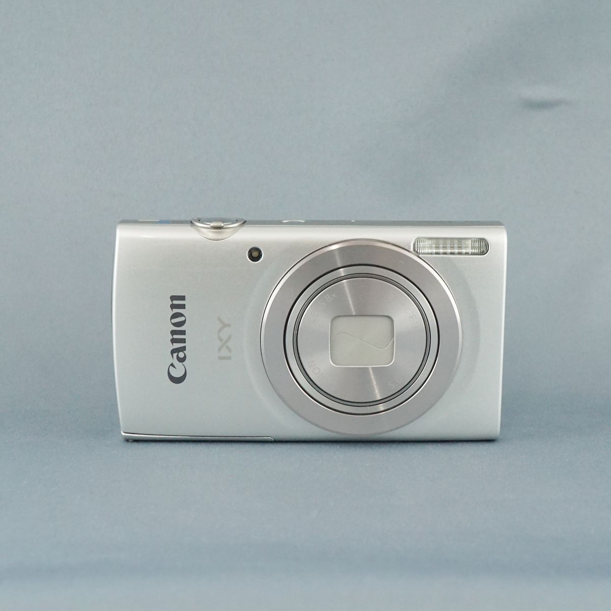 CANON IXY 180 高画質2000万画素コンパクトデジタルカメラ#360 CANON IXY 180 高画質2000万画素コンパクトデジタルカメラ#360