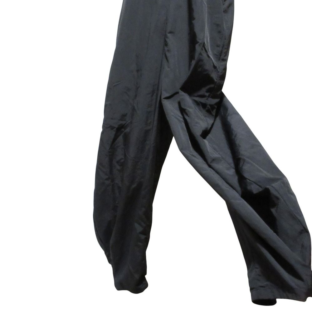 美品 23SS nagonstans ナゴンスタンス cocoon salopette  