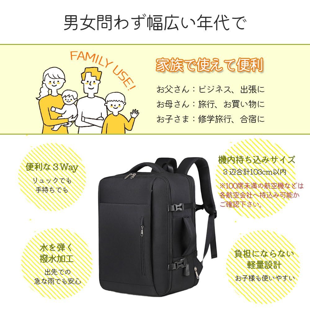 トランクケース