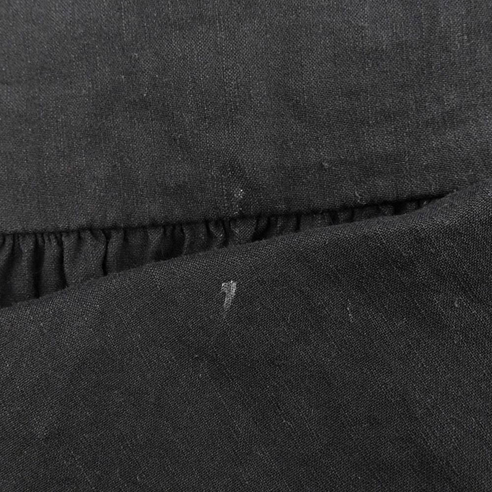 ノースリーブワンピース レディース