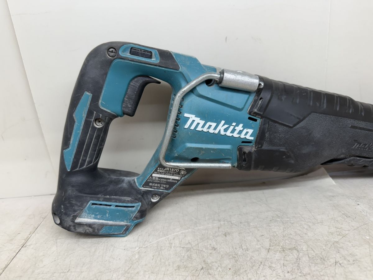 makita 本体のみ