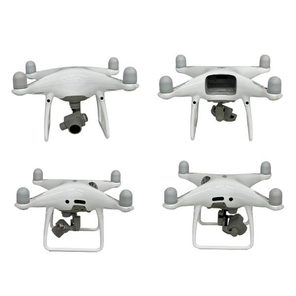 DJI WM331A