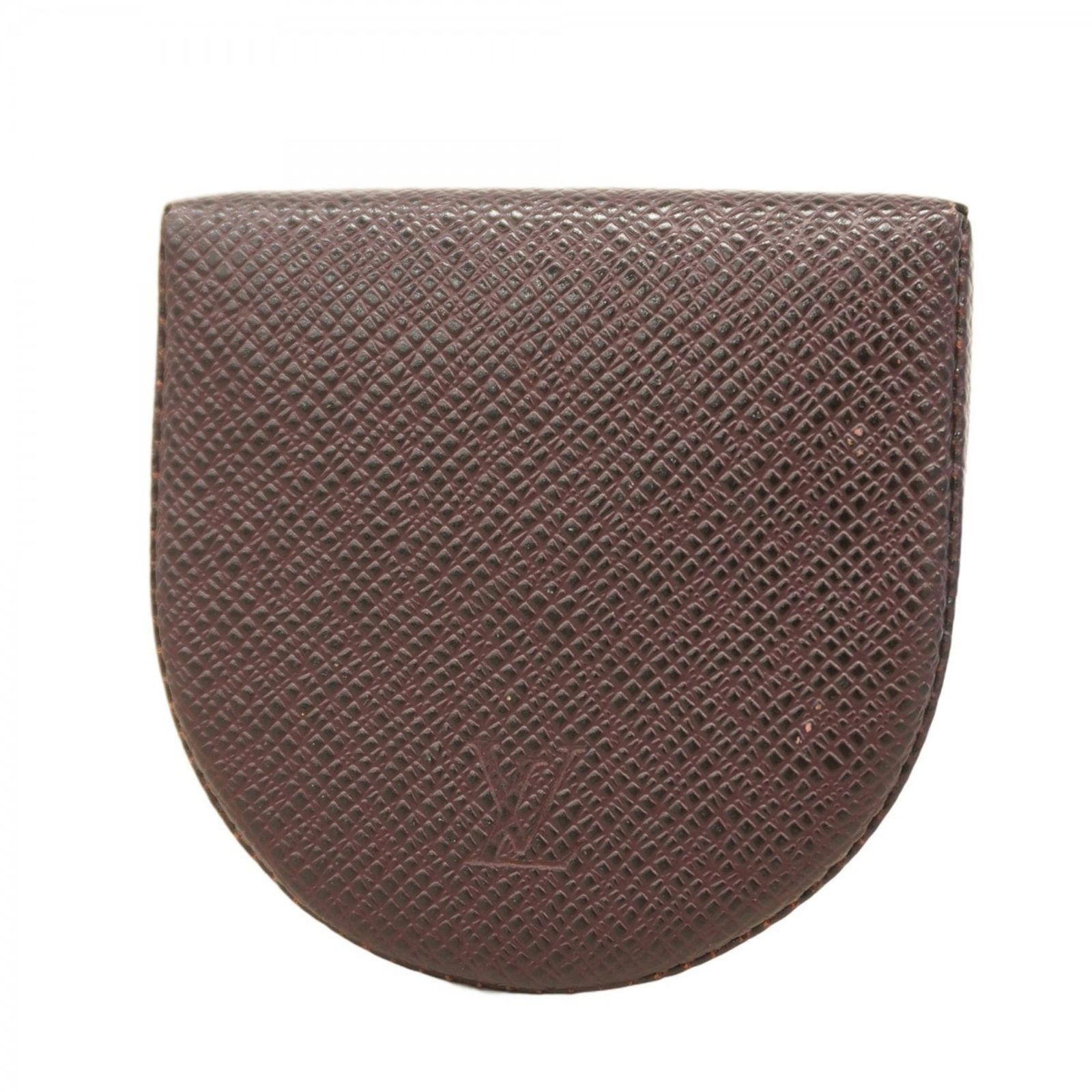 ルイ・ヴィトン(Louis Vuitton) ルイ・ヴィトン 財布・コイン