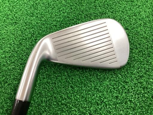 ミズノ公式 JPX 923 FORGED アイアン 単品 No.4 Dynamic Gold 105 スチールシャフト付 No.4 Jucie tQ 4番アイアン NSPROモーダス3 130x JPX 923 FORGED アイアン