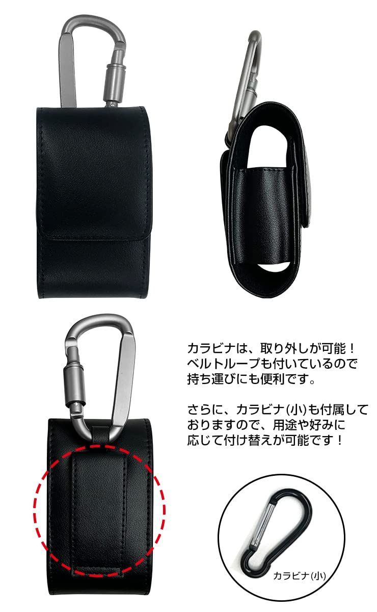 珍本　希少本　俳句　汀　井上弘美　創刊号　準備号含む　38冊 珍本 希少本 俳句 汀 井上弘美 創刊号 準備号含む 38冊 汀の