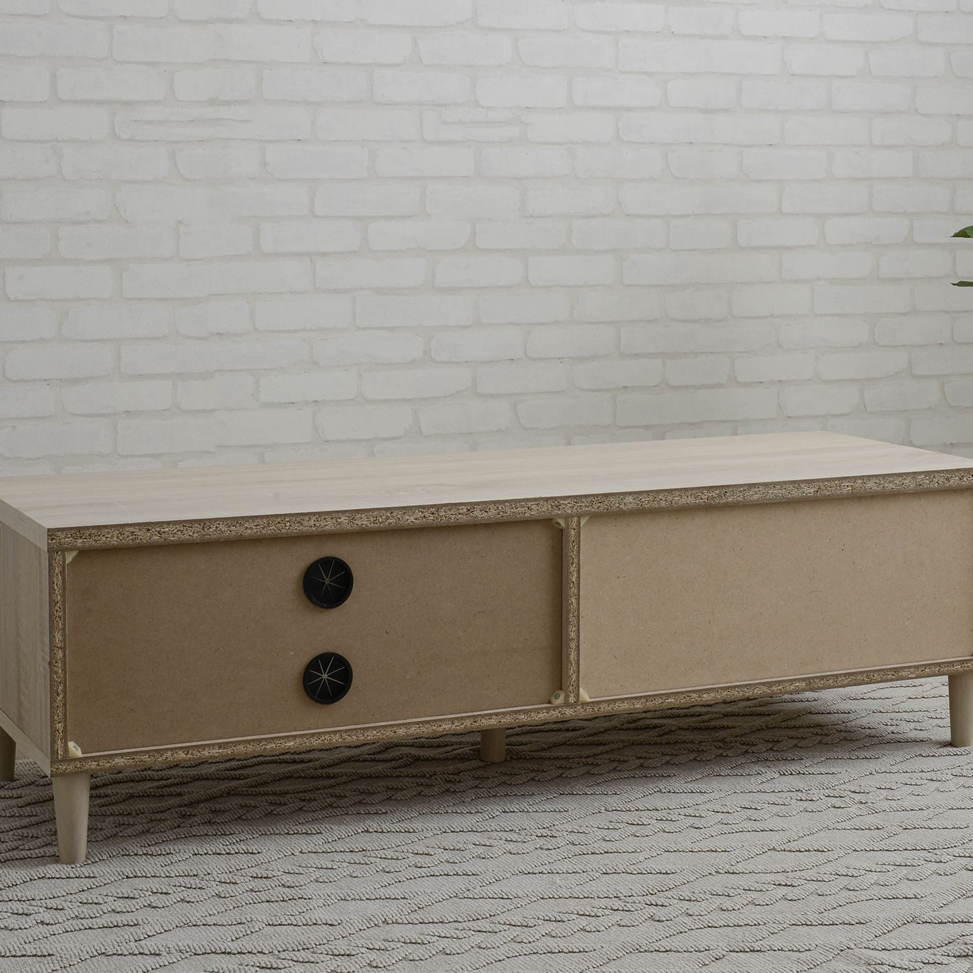 TVボード ローボード