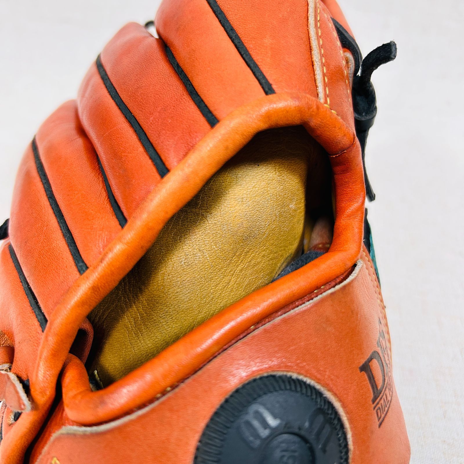 内野手用グラブ DFS-1002