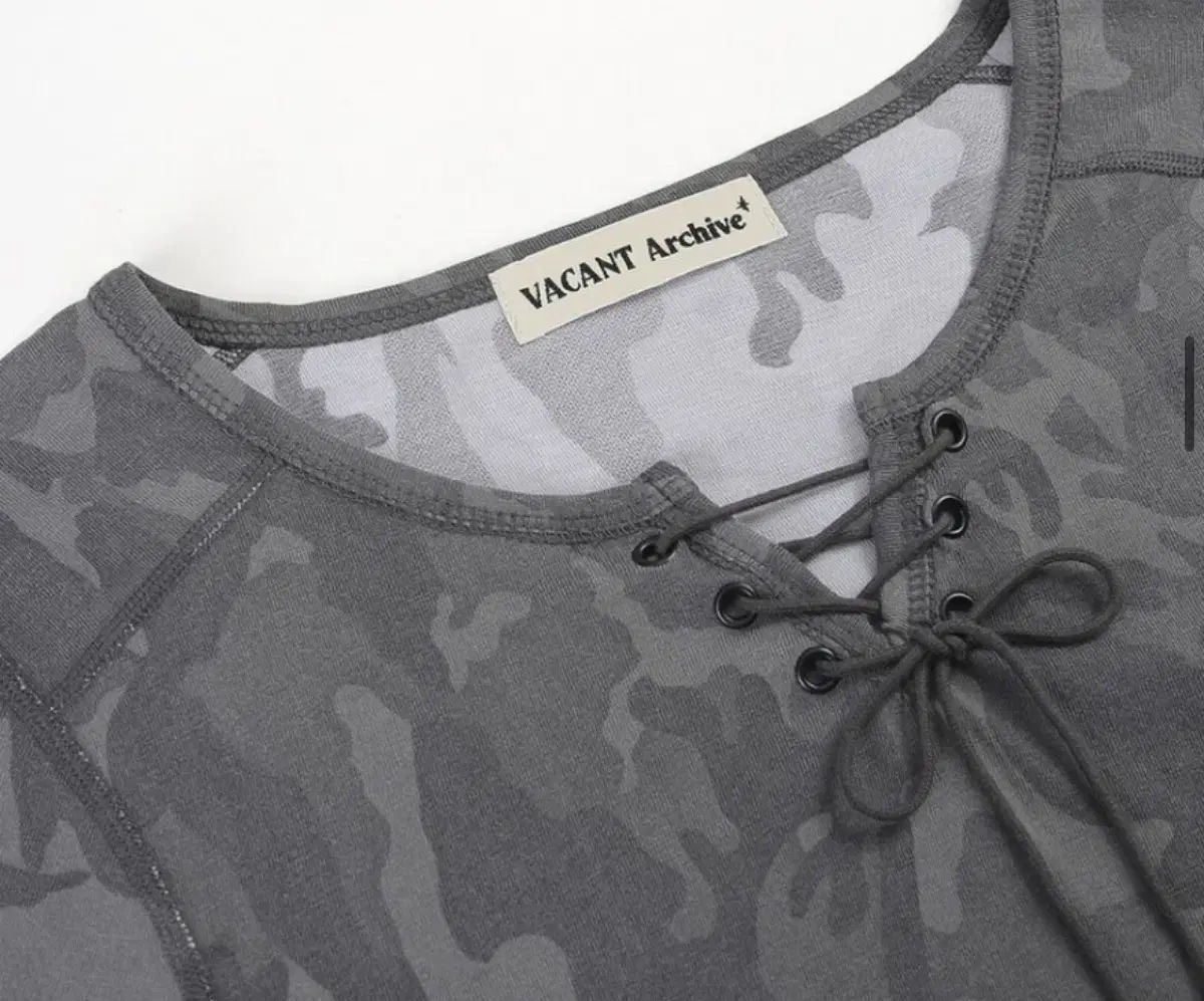 カモフラージュ