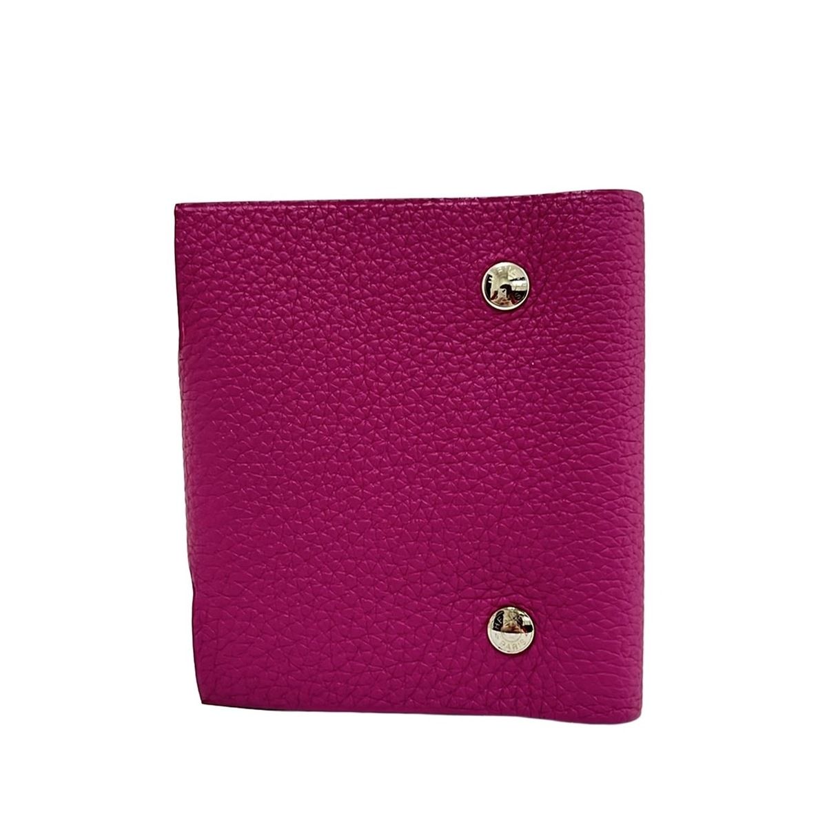 HERMES エルメス
