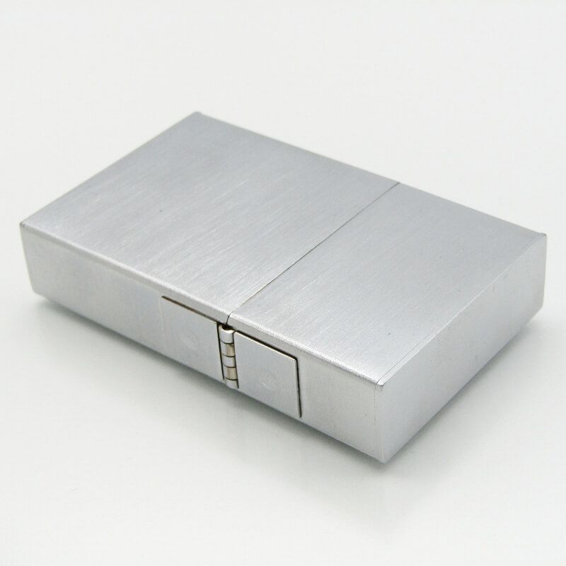ZIPPO