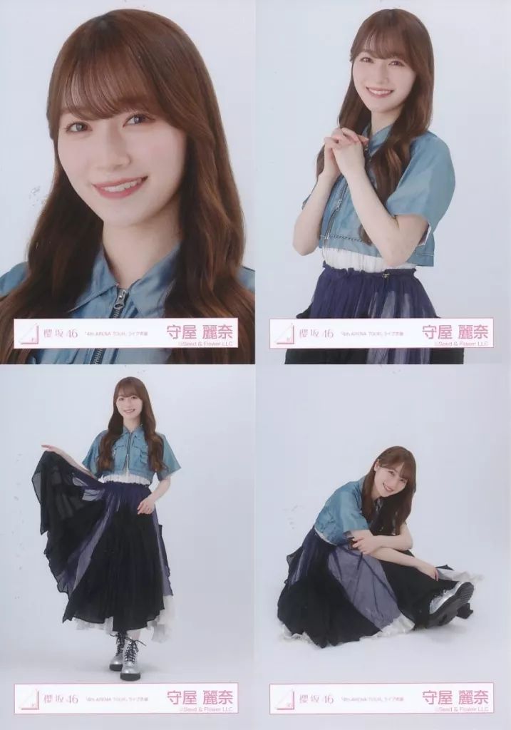 櫻坂46 守屋麗奈 生写真16種コンプ ハロウィン デニム 赤ピンク ドローン 71d0IEvu4hL._UF350,350_QL50_.jpg