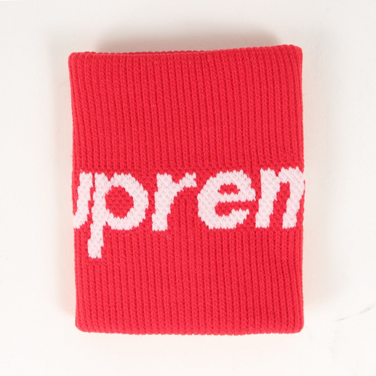 販売卸売 【新品同様】Supreme シュプリーム NIKE NBA リストバンド