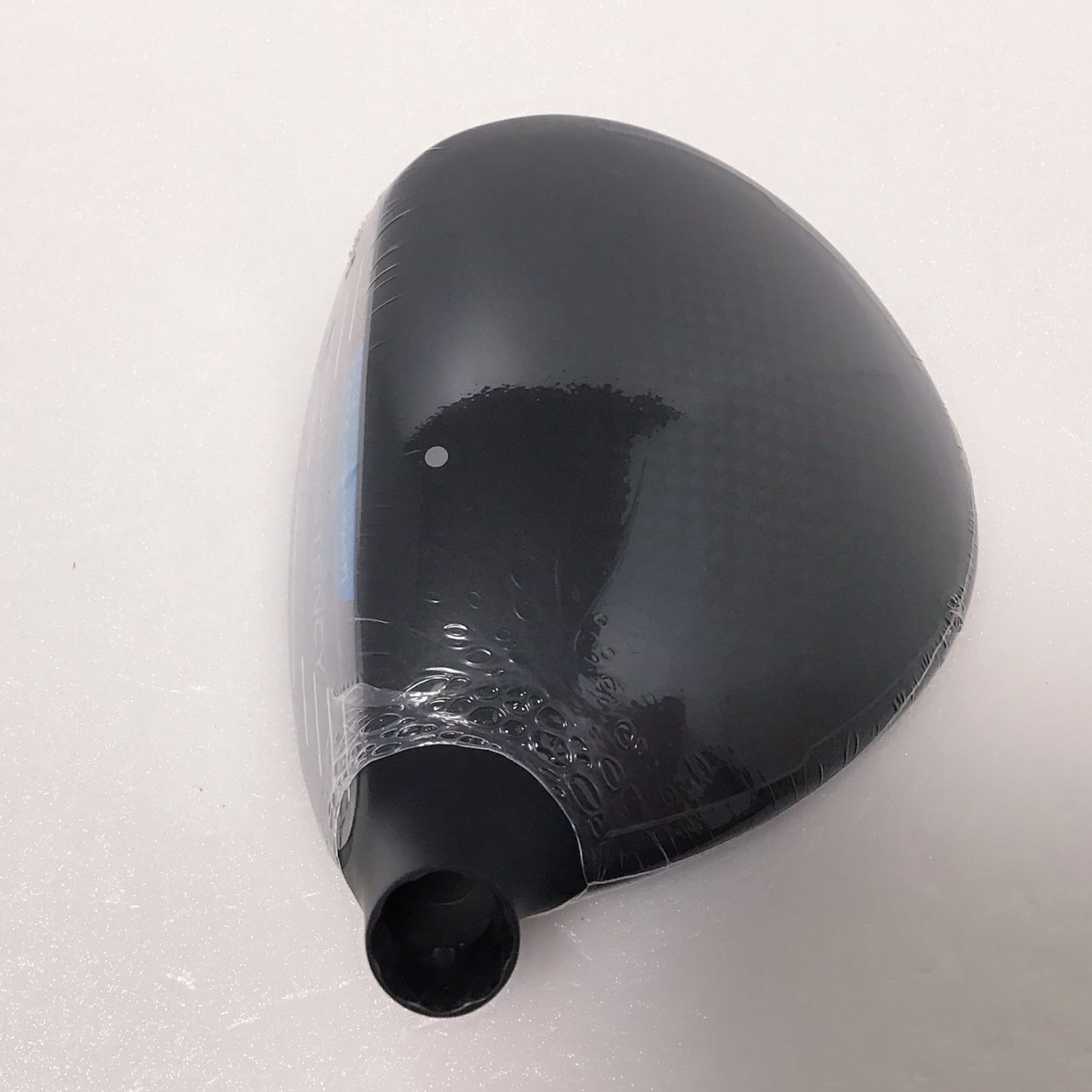 新品 G440 HL MAX 5W 19° 日本仕様 ヘッド - メルカリ