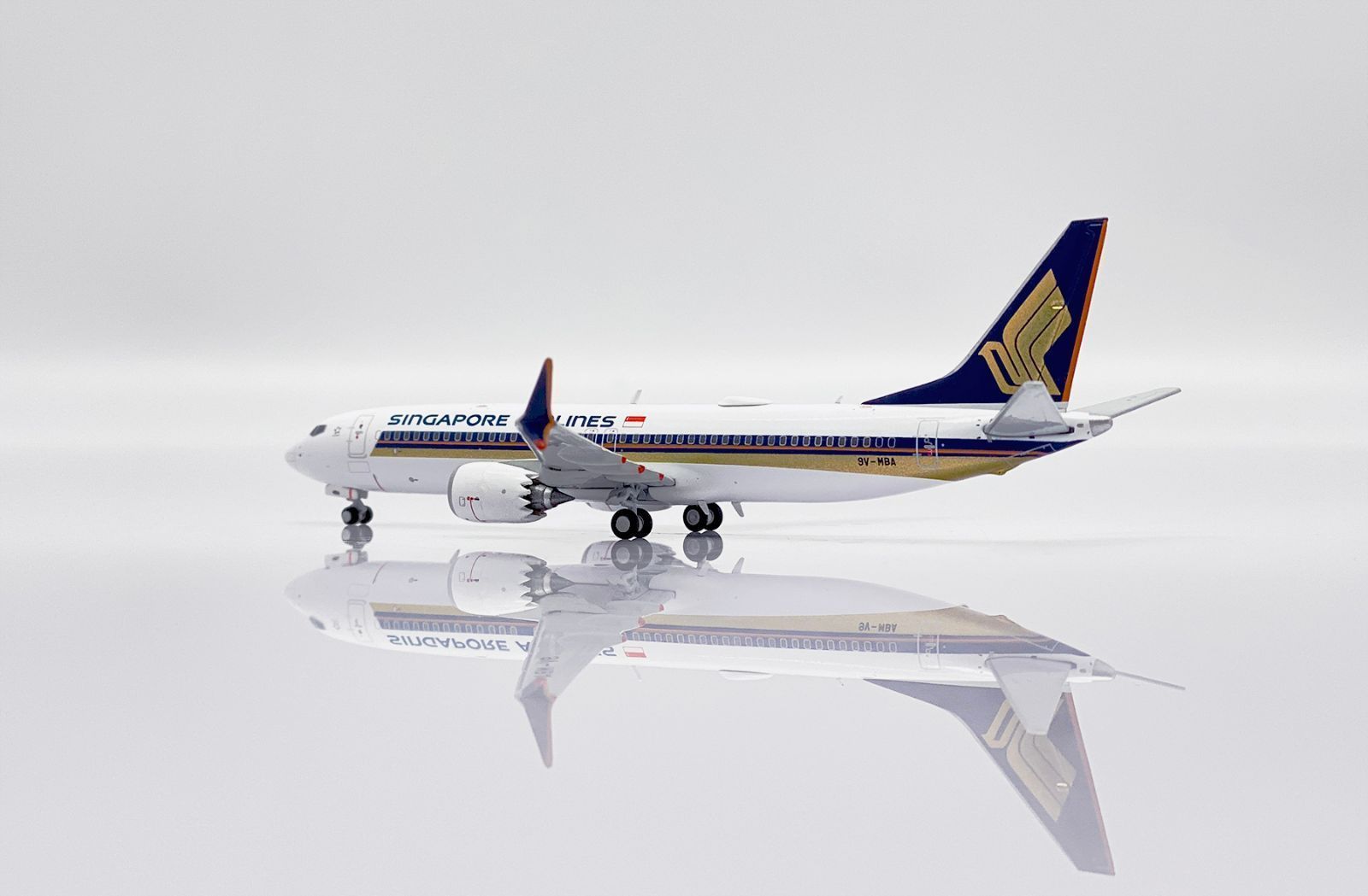 1|400 EW438M005