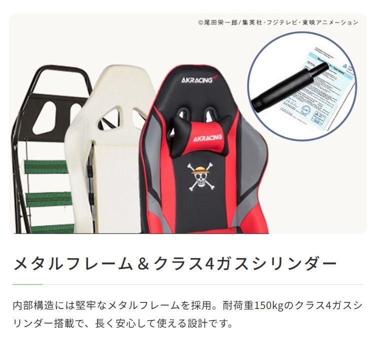 ルフィ