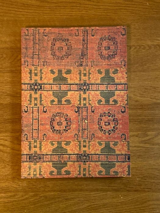 【古書】 昭和資材帳7 法隆寺の至宝 写経 版経 板木 函付き 小学館 97年 古書】 昭和資材帳7 法隆寺の至宝 写経 版経 板木 函付き 小学館