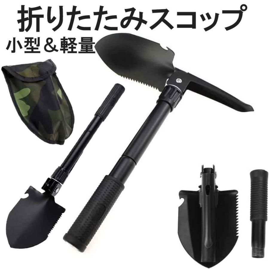 Yahoo!オークション - 5-18 未使用 Snap-on スナップオン